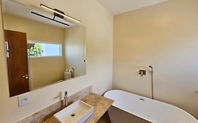 Ilha Flat Hotel